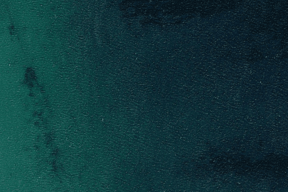 Anse de la Badine - Photo 1