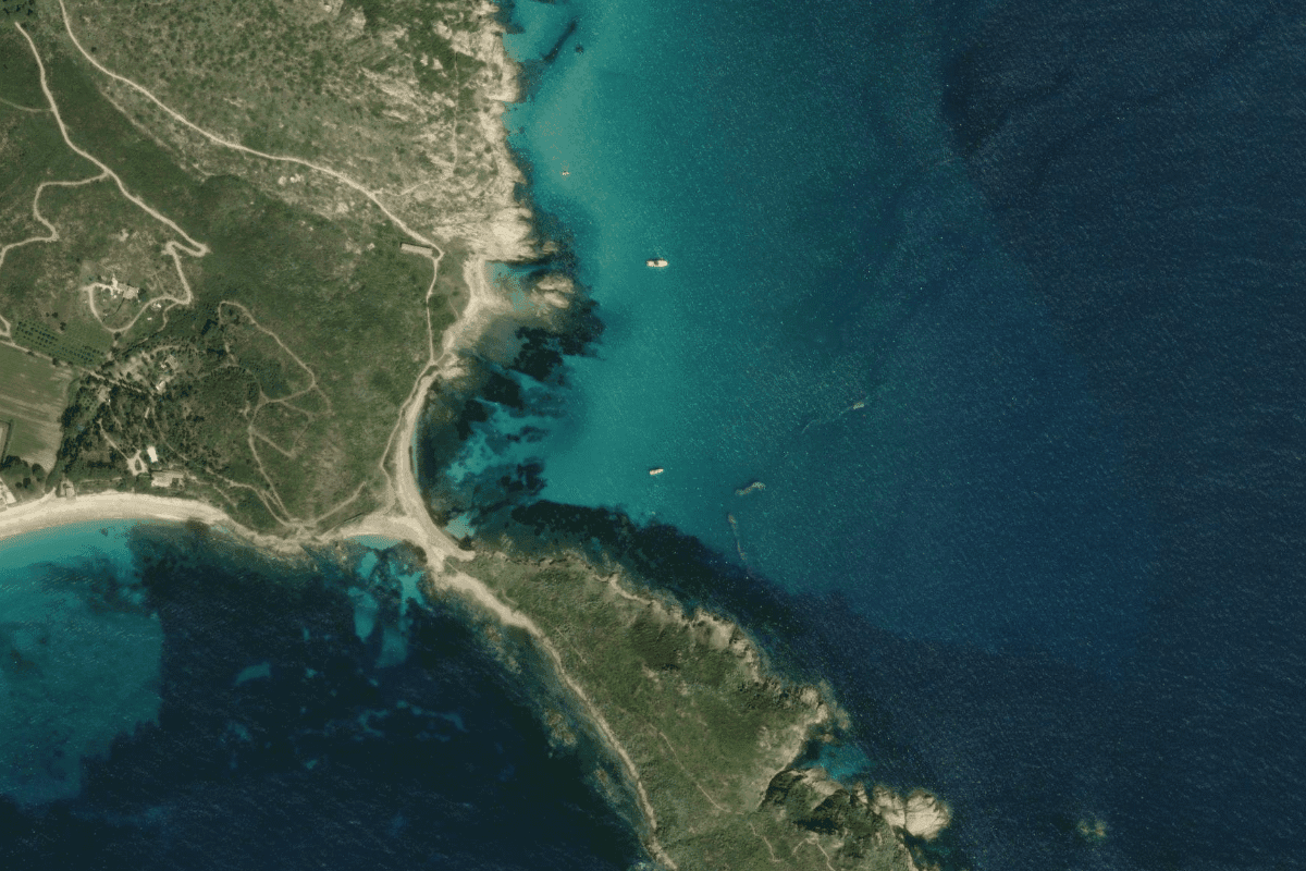 Cap Taillat - Photo 1